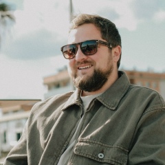 Иван Ситников, 30.11, Ponferrada