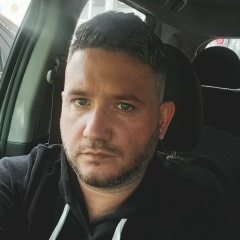 Кирилл Кирносов, 13.06, Омск