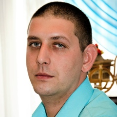 Константин Дьяченко, 03.12.1986, Иркутск