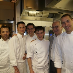 Антон Котов, 17.09.1986, Санкт-Петербург