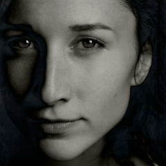 Мария Подгорбунская, 04.08.1955, Москва