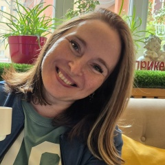 Татьяна Зебзеева, 17.08, Пермь