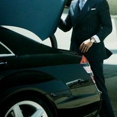 Самат Смаилов, Алматы