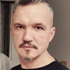 Андрей Толмачёв, 26.08