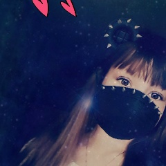 Алина Корнеева, 31.07.2003, Красное-на-Волге