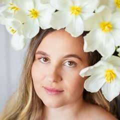 Татьяна Грачева, 03.09.1989, Краснодар