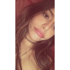 Lina Drch, 22.12.2000