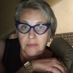 Елена Кондратенко, 03.05, Йошкар-Ола