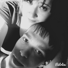 Константин Семилетко, 25.08.1989, Сургут