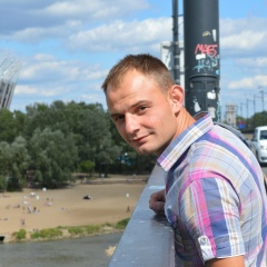 Вася Понайда, 27.12, Суходол