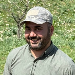 Nemat Madiorov, 28.06.1993, Кострома