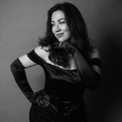 Юлия Сараева, 24.07