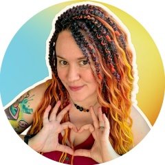 Юльчик Петрик, 09.10, Москва