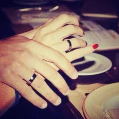 Моля Бержанова, 24.11, Шымкент