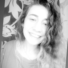 Ірина Ткачук, 02.07.1998, Ровно