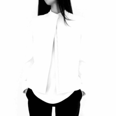 Зульфия Баймухамбетова