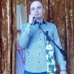 Хитрый Заяц, 02.05.1988, Киев