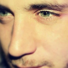 Farid Bayramov, 12.04, Баку