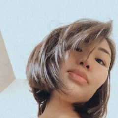 Мунира Орозбакова, 25.07, Бишкек