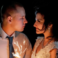 Роман Майло, 28.01.1997, Пушкино