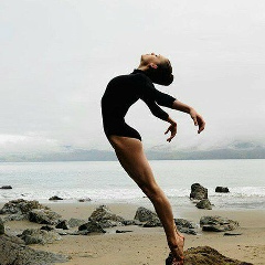 Венера Избасова, 07.05, Алматы