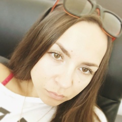 Tani Kondaleva, 23.08