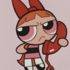 Юлия Макеева, 05.10.2007