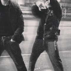 Иван Иванов, 23.04