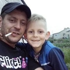 Дмитрий Алешкевич, 19.02.1987, Тараз