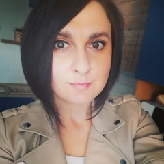 Олька Милютина, 08.02, Чебоксары