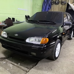 Yan Andreev, 04.10.1988