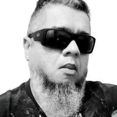 Lucio Oliveira, 18.04.1979, Balsas