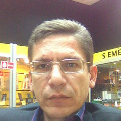 Сергей Павленко, 06.05, Сочи