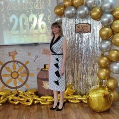 Анна Степаненко, 16.02, Таганрог