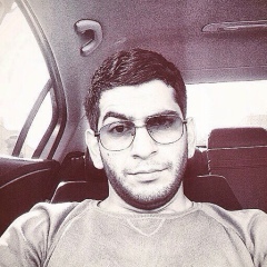 Narek Stepanyan, 08.07, Ереван