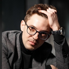 Алексей Матыцин, 23.12.1982, Липецк