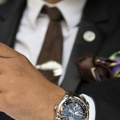 Нуржан Исаев, 09.02.1988, Жанаозен