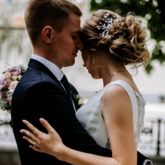 Александр Гаврилов, 13.03.1991, Москва