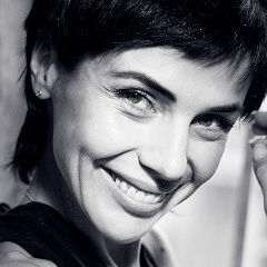 Лайма Ирбис, 08.07, Москва