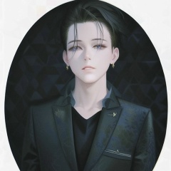 Макс Грибков, 04.09, Санкт-Петербург