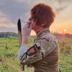 Светлана Рязанова, 04.03, Москва