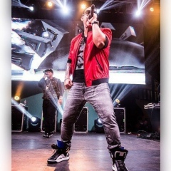 Байбол Карасаев, 29.01, Атырау