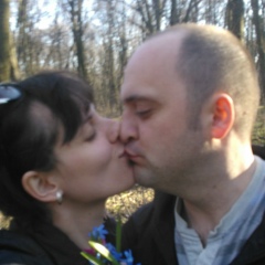 Вадим Вадимов, 17.01, Полтава