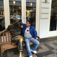 Tolkin Allabergenov, 14.08, Турткуль