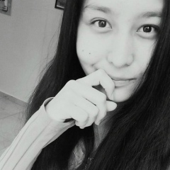 Айнуска Алтынбекова, 24.11.2000, Бишкек