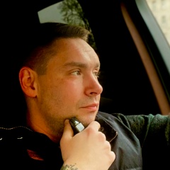 Владимир Иванов, 24.07.1984, Санкт-Петербург