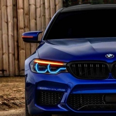 Ахмед Сундуков, 28.09, Нальчик