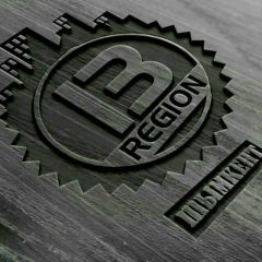 Гайрат Сайдахматов