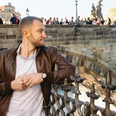 Дима Федорович, Siechnice