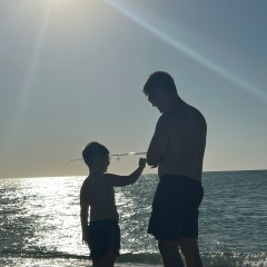 Михаил Золотцев, 03.02.1989, Москва